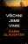 Všichni jsme vinni - Karin Slaughter