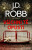 Všichni tě opustí - J.D. Robb