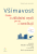 Všímavost - Michael Sinclair,Josie Seydel
