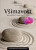 Všímavost - Danny Penman,Mark Williams