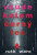 Všude kolem černý les - Ruth Ware
