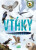 Vtáky (slovensky) - -