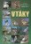 Vtáky (slovensky) - 