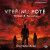 Vteřinu poté - William R. Forstchen