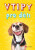 Vtipy pro děti - kolektiv autorů