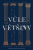 Vůle většiny - James Islington