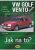 VW Golf III/Vento benzin - 9/91 - 12/98 - Jak na to? - 19. - Hans-Rüdiger Etzold
