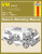 VW LT Petrol Vans & Light Trucks (76 - 87) Haynes Repair Manual - Haynes Publishing