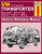 VW Transporter 1700, 1800 & 2000 (72 - 79) Haynes Repair Manual - Haynes Publishing