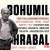 Výběr z díla legendárního spisovatele - Bohumil Hrabal