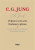 Výbor z díla III. - Osobnost a přenos - Carl Gustav Jung