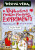 Výbušně nebezpečné experimenty - Nick Arnold,Tony De Saulles