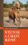 Výcvik a chov koní - Příručka pro chovatele - Smith Thomasová Heather