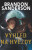 Výhled na hvězdy - Brandon Sanderson