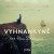 Vyhnankyně - Christina Baker Klineová
