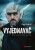Vyjednavač - Karel Pošíval,Markéta Nekolová