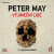 Výjimeční lidé - Peter May