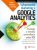 Výkonnostní marketing s Google Analytics - Sebastien Tonkin,Caleb Whitmore,Justin Cutroni