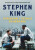 Vykoupení z věznice Shawshank - Stephen King