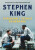 Vykoupení z věznice Shawshank - Stephen King