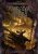 Vláda soumraku 3 - Vykradač hrobů - Tom Lloyd,Raymond Swanland