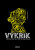Výkrik - Nicolas Beuglet