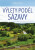 Výlety podél Sázavy - Ivan Klich