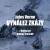 Vynález zkázy - Jules Verne
