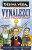 Vynálezci a jejích vymazlené vynálezy - Mike Goldsmith