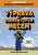 Výprava za diamantovým mečem - Winter Morgan