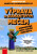 Výprava za diamantovým mečem - Winter Morgan
