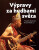 Výpravy za hudbami světa - Bruno Nettl,Timothy Rommen