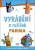 Vyrábění z ruliček - FARMA + samolepky - neuveden