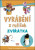 Vyrábění z ruliček - zvířátka - neuveden