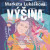Výšina - Markéta Lukášková