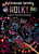 Vyškrabovací kartičky: Holky - kolektiv autorů