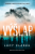 Výšlap - Lucy Clarke
