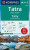 Vysoké Tatry, Belaer, Tatry, Vysoké, Belianske 1:25 000 / turistická mapa 2130 - 
