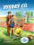 Vysoký cíl - Lubomír Man