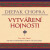 Vytváření hojnosti - Deepak Chopra