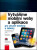 Vytváříme mobilní web a aplikace - Earle Castledine; Myles Eftos; Max Wheeler
