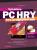 Vytváříme PC hry - Petr Roudenský