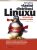 Vytváříme vlastní distribuci Linuxu - Lukáš Jelínek