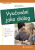 Vyučování jako dialog - Renata Šikulová,Zdeněk Kolář