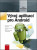 Vývoj aplikací pro Android - Ľuboslav Lacko