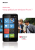 Vývoj aplikácií pre Windows Phone 7 - Ľuboslav Lacko