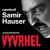 Vyvrhel - Samir Hauser