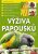Výživa papoušků a drobného exotického ptactva - Rosemary Low