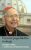 Vyznání papežského teologa - Cottier Georges