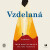Vzdelaná - Tara Westoverová